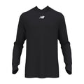 New Balance Men's Athletics Hoodie New Balance