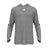 New Balance Men's Athletics Hoodie Tall New Balance