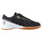Vizari Junior Tesoro Indoor Soccer Shoes-1