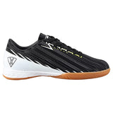 Vizari Junior Tesoro Indoor Soccer Shoes-1
