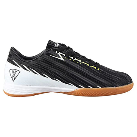 Vizari Junior Tesoro Indoor Soccer Shoes-1