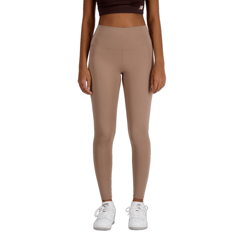 New Balance Women's Sydney's Signature Collection 27 High Rise Legging New Balance