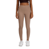 New Balance Women's Sydney's Signature Collection 27 High Rise Legging New Balance