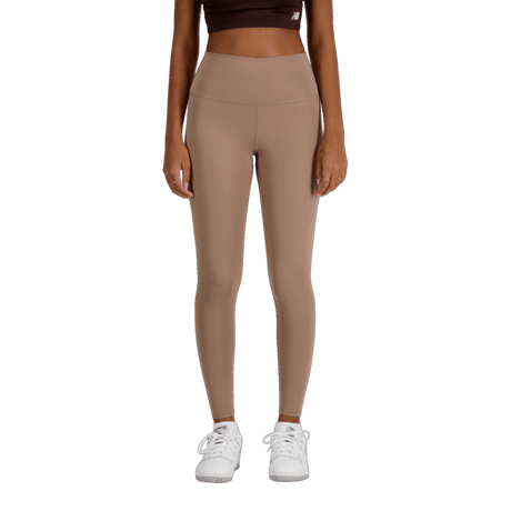 New Balance Women's Sydney's Signature Collection 27 High Rise Legging New Balance