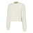 New Balance Women's NBX Lunar New Year Sweatshirt New Balance