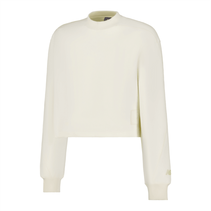 New Balance Women's NBX Lunar New Year Sweatshirt New Balance