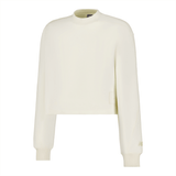 New Balance Women's NBX Lunar New Year Sweatshirt New Balance