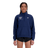 New Balance Women's United Airlines NYC Half Quarter Zip New Balance