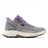 New Balance Women's Fresh Foam X Hierro Mid Trail Running Shoe - WTHIMCWE New Balance