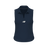 New Balance Women's Collared Tournament Tank New Balance