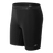 New Balance Women's Core 7 inch Bike Short New Balance