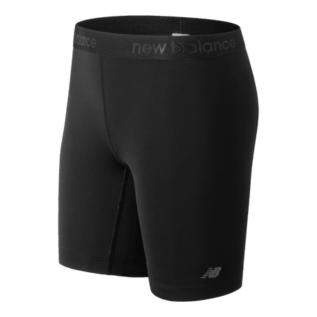 New Balance Women's Core 7 inch Bike Short New Balance