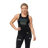New Balance Women's NYRR Queens 10K Graphic Singlet New Balance