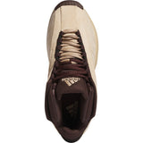 adidas Men's Crazy 1 Basketball Shoes adidas