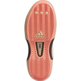 adidas Men's Crazy 1 Basketball Shoes adidas