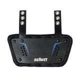 Schutt Flex Youth Back Plate Football Back Plates Youth