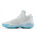New Balance Men's Fresh Foam BB V2 Basketball Shoe - BBFRSHW2 New Balance