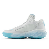 New Balance Men's Fresh Foam BB V2 Basketball Shoe - BBFRSHW2 New Balance