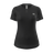 New Balance Women's Jacquard Slim T-Shirt New Balance