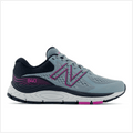 New Balance Women's 840 V5 Running Shoe - W840CM5 New Balance