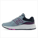 New Balance Women's 840 V5 Running Shoe - W840CM5 New Balance