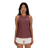 New Balance Women's Jacquard Slim Tank New Balance