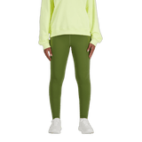 New Balance Women's Sleek High Rise Sport Legging 25 New Balance