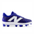 New Balance Men's FuelCell 4040 V7 Molded Baseball Cleat - PL4040B7 New Balance