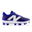 New Balance Men's FuelCell 4040 V7 Molded Baseball Cleat - PL4040B7 New Balance