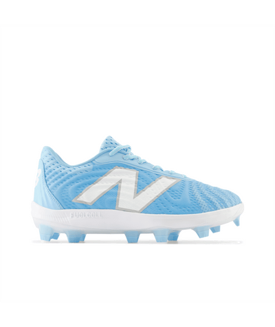 New Balance Men's FuelCell 4040 V7 Molded Baseball Cleat - PL4040C7