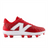 New Balance Men's FuelCell 4040 V7 Molded Baseball Cleat - PL4040R7 New Balance