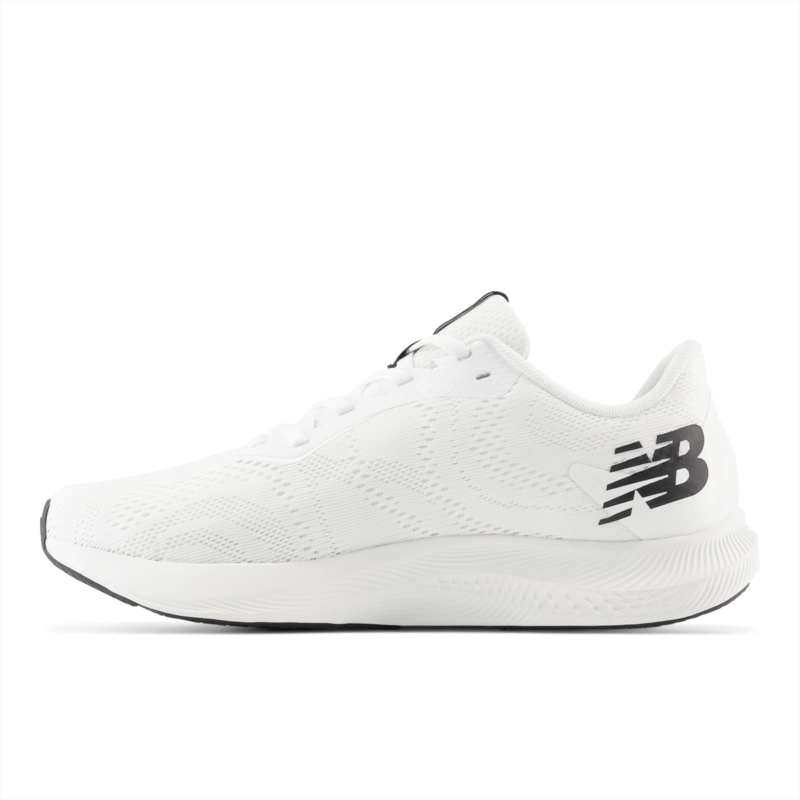 【New Balance】◆PUFLEE v2 Cloud White◆SD3405WH2◆ New Balance Puflee Mule 