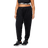 New Balance Women's Q Speed Jogger New Balance