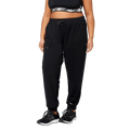 New Balance Women's Q Speed Jogger New Balance