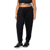 New Balance Women's Q Speed Jogger New Balance