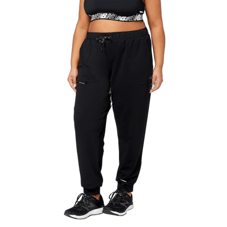 New Balance Women's Q Speed Jogger New Balance