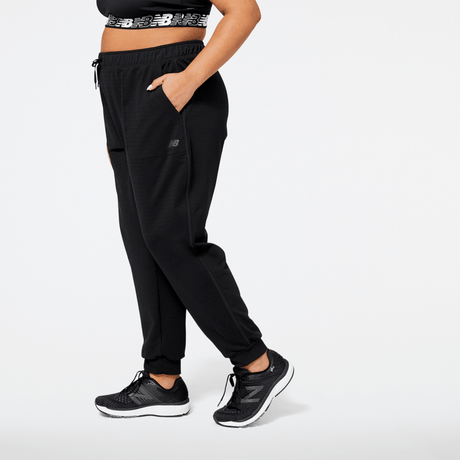 New Balance Women's Q Speed Jogger New Balance