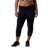 New Balance Women's Core Run Capri New Balance