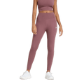 New Balance Women's Harmony High Rise Legging 25 New Balance