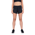 New Balance Women's Core 3 Inch 2-in-1 Short New Balance