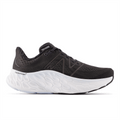 New Balance Women's Fresh Foam X More V4 Running Shoe - WMORBK4 Wide New Balance