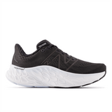 New Balance Women's Fresh Foam X More V4 Running Shoe - WMORBK4 Wide New Balance