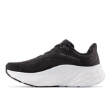New Balance Women's Fresh Foam X More V4 Running Shoe - WMORBK4 Wide New Balance