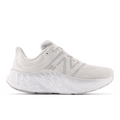 New Balance Women's Fresh Foam X More V4 Running Shoe - WMORNC4 New Balance