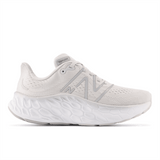 New Balance Women's Fresh Foam X More V4 Running Shoe - WMORNC4 New Balance