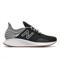 New Balance Women's Fresh Foam Roav Running Shoe - WROAVTK New Balance