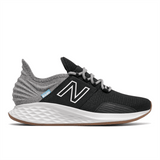 New Balance Women's Fresh Foam Roav Running Shoe - WROAVTK New Balance