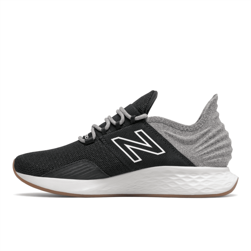 New Balance Women's Fresh Foam Roav Running Shoe - WROAVTK New Balance