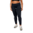 New Balance Women's Core Run Tight New Balance