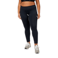New Balance Women's Core Run Tight New Balance